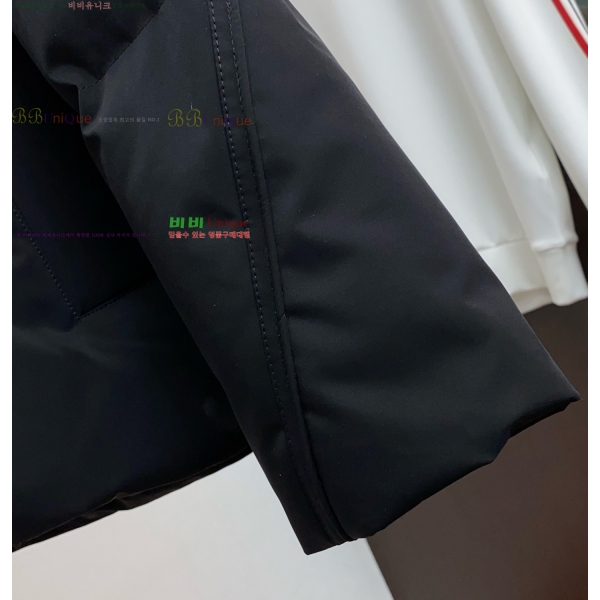 ���� ��� �ٿ� �е� CD542376-2