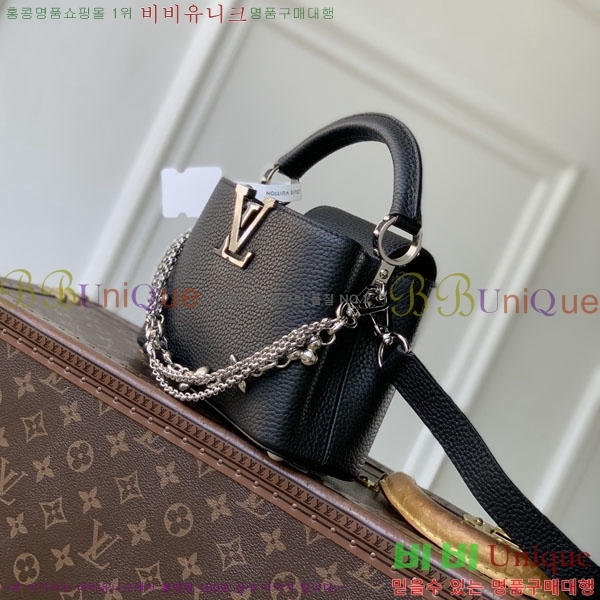 #���̺��� īǶ�� �̴� M26351-101