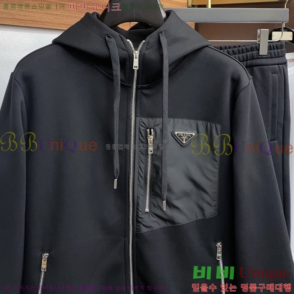 ���� ����� ��Ʈ PR155389