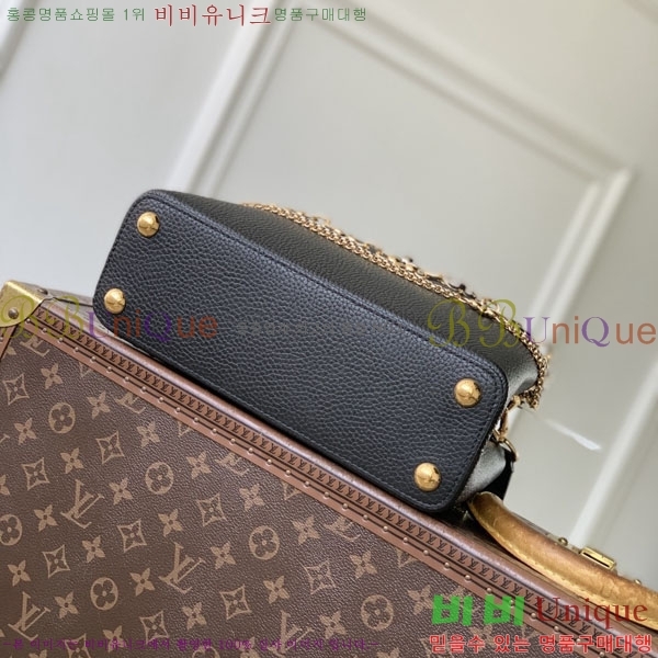 #���̺��� īǶ�� BB M27035-201