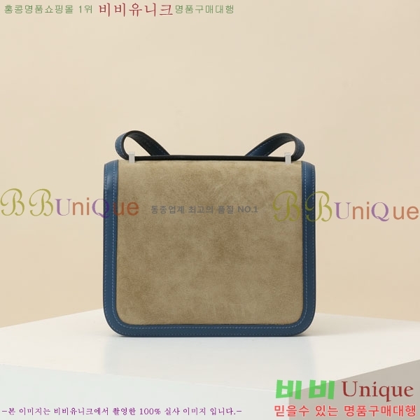 #�����޽� �ܽ�ź���� �̴� CJG199-2003