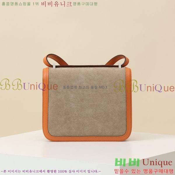 #�����޽� �ܽ�ź���� �̴� CJG199-2001