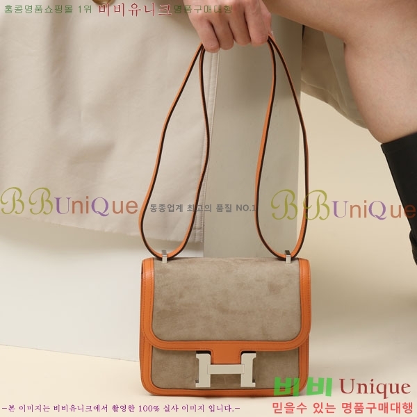 #�����޽� �ܽ�ź���� �̴� CJG199-2001