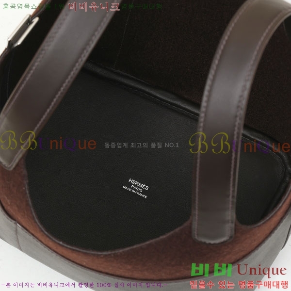 #�����޽� ����ź �� 18 ���� CL180148-2002