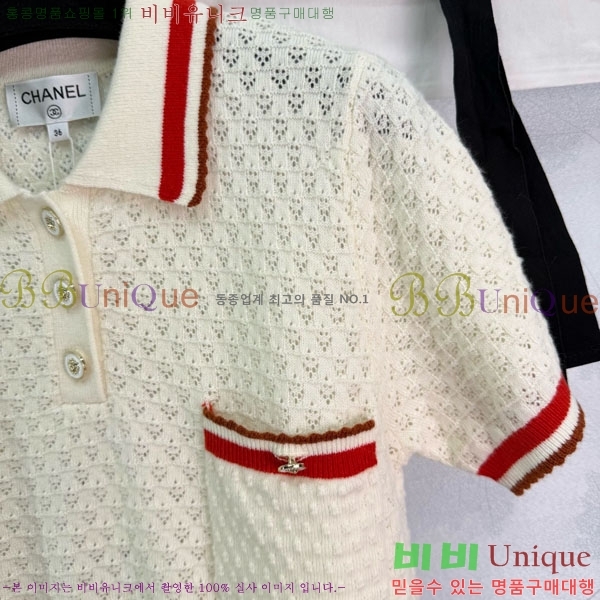 ���� ��* ī�� ����Ƽ CH434459-7