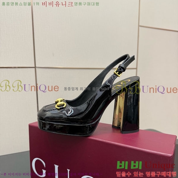 ���� Ȧ���� �÷��� ������ 36GG50126-3 �� 11cm