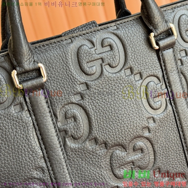 #���� ���� ���� GG �̵�� ��Ʈ�� 760233-720