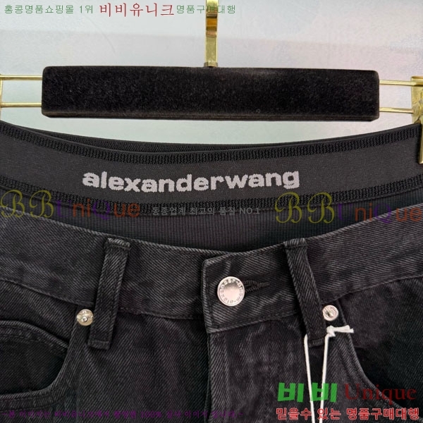 ���� �˷���� �� ���� ���� AW658568-5