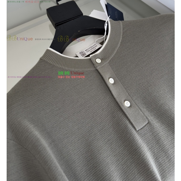 ���� ���ڷ� ��ġ�ڸ� ������ BC7252495-1