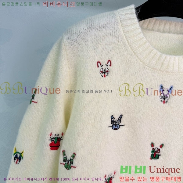 ���� �ο��� ������ LOW24565-3