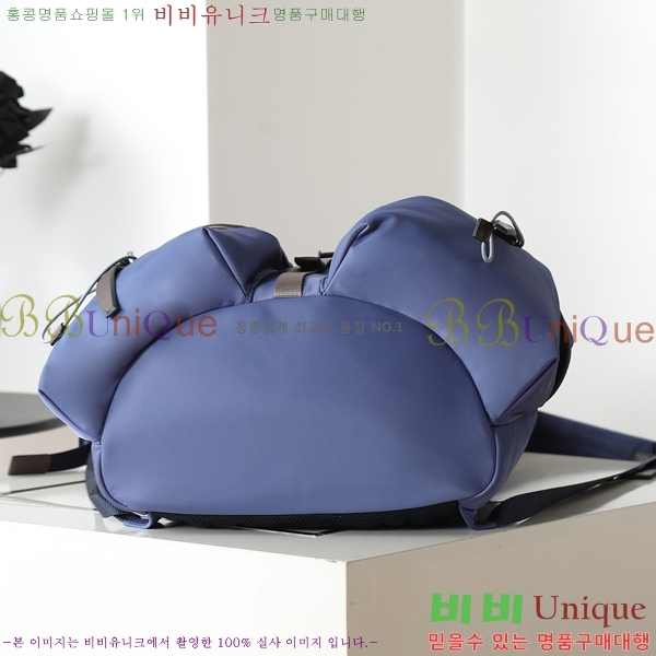 #����� �����Ϸа� ���� ���� 2VZ117-101