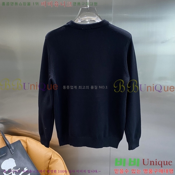 ���� �ο��� ������ LW125864