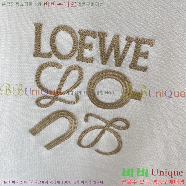 ���� �ο��� ������ LW125864