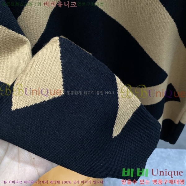 ���� ��� ������ FD1972585