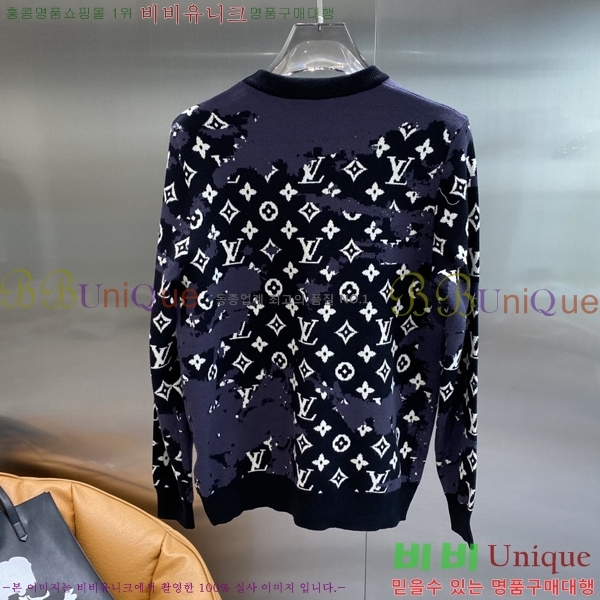 ���� ���̺��� ������ LV236529-1