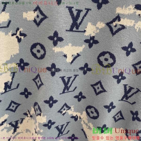 ���� ���̺��� ������ LV236529-2