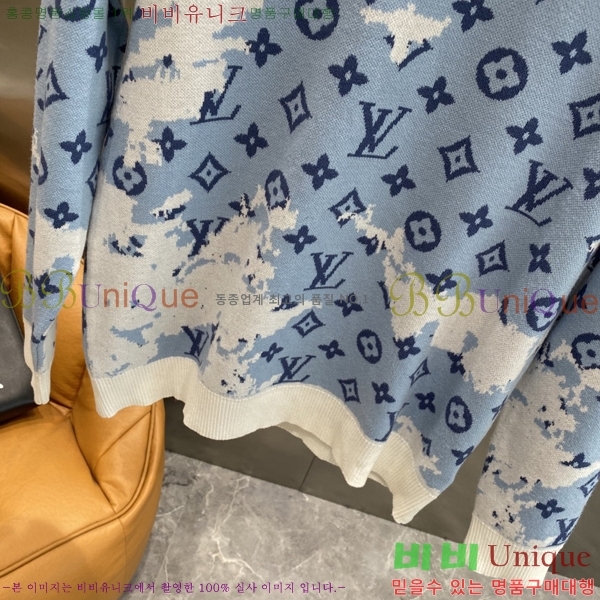 ���� ���̺��� ������ LV236529-2