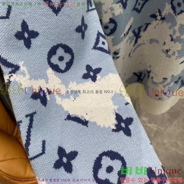 ���� ���̺��� ������ LV236529-2