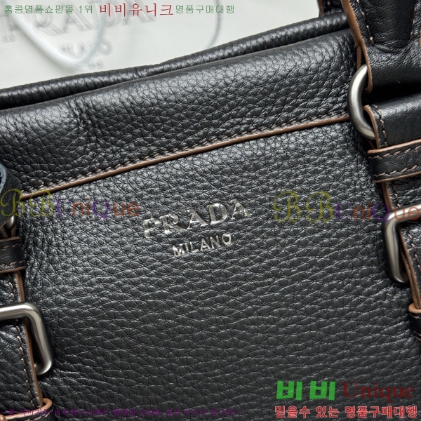 #����� ���� ���� ��Ʈ�� 1BG604-204