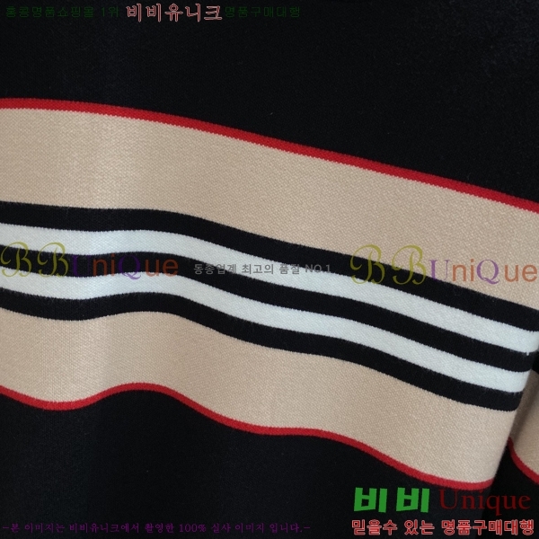 ���� ������ ������ BU376472