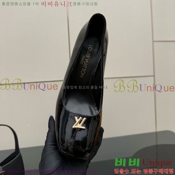 ���̺��� �÷��� ������ 36LV575808-5 ��11cm