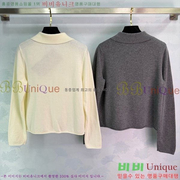 ���� �̿�̿� ������ MIU334077-5