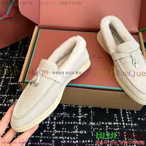 �η��ǾƳ� ��� ���� �þ ��ũ ���� 38LP4987452-15