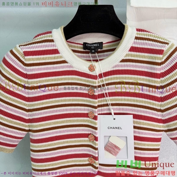 ���� ��* ���� Ƽ���� CH434459-6