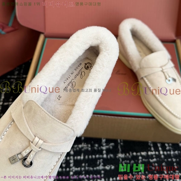 �η��ǾƳ� ��� ���� �þ ��ũ ���� 38LP4987452-14