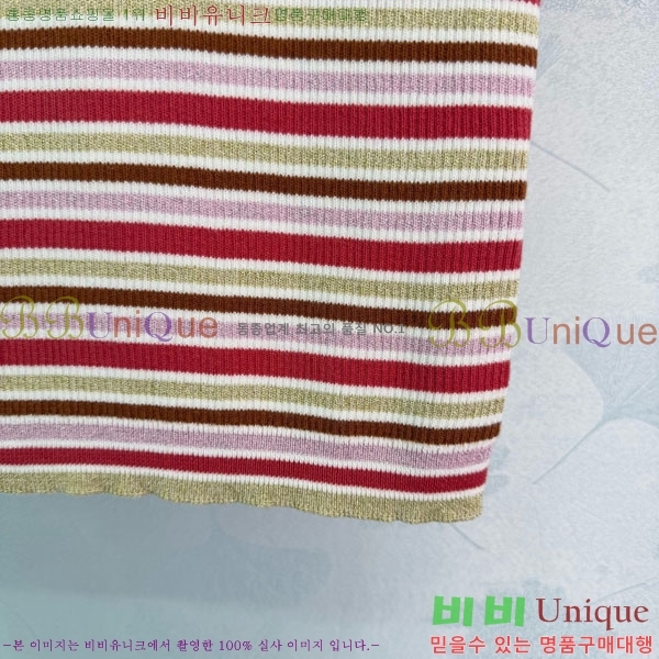 ���� ��* ���� Ƽ���� CH434459-6