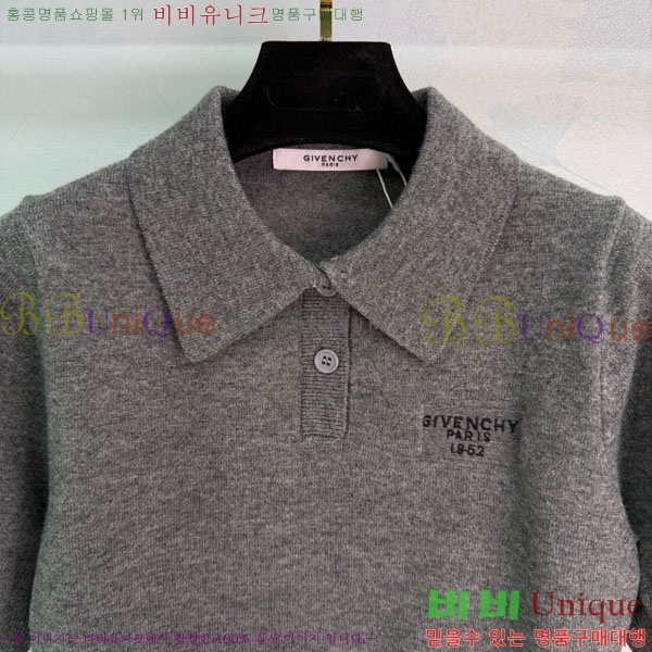 ���� ����� ī�� ����Ƽ GIV24304-1