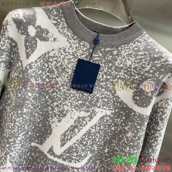 ���� ���̺��� ������ LV236530