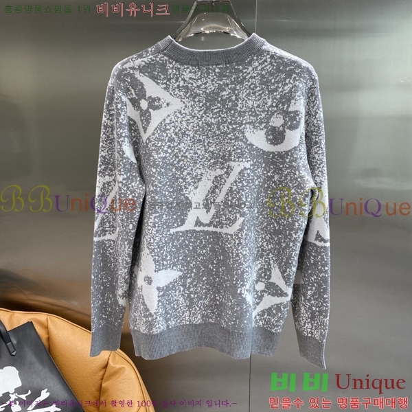 ���� ���̺��� ������ LV236530