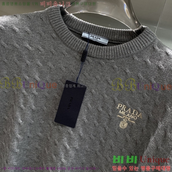 ���� ����� ������ PA115450