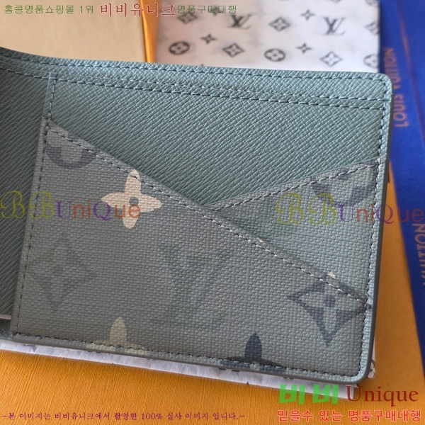 #���̺��� ��Ƽ�� ���� īŰ M27058-101