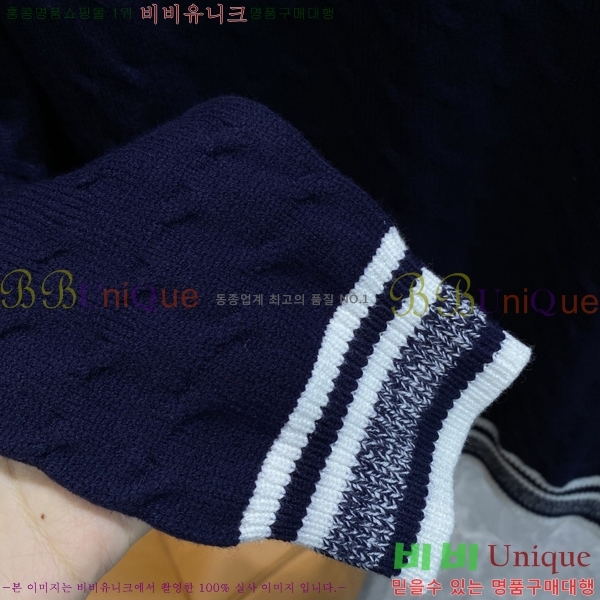 ���� ����� ������ PA115450