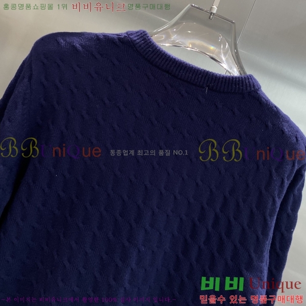 ���� ����� ������ PA115450