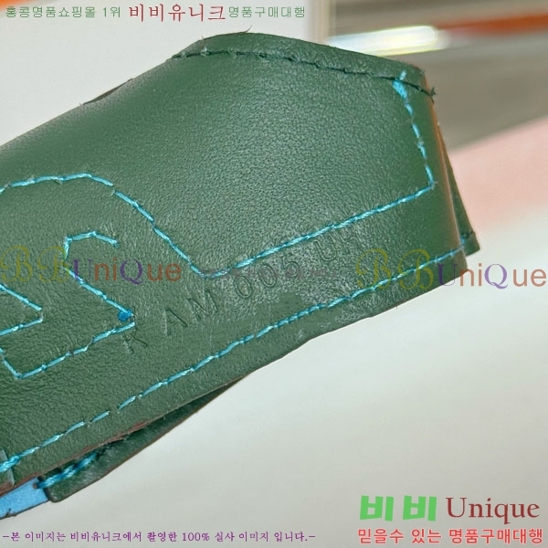 #�����޽� �ε��� �κ��� ���� H4523610-302