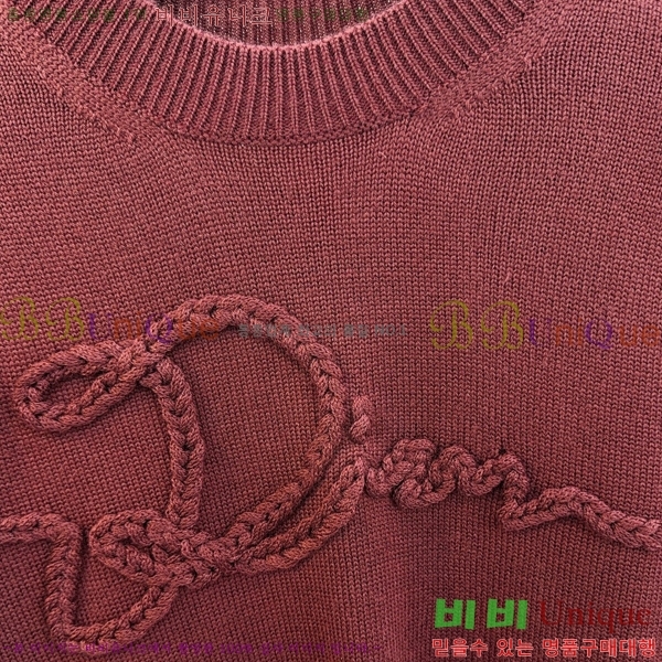 ���� ��� ������ D0748632-1