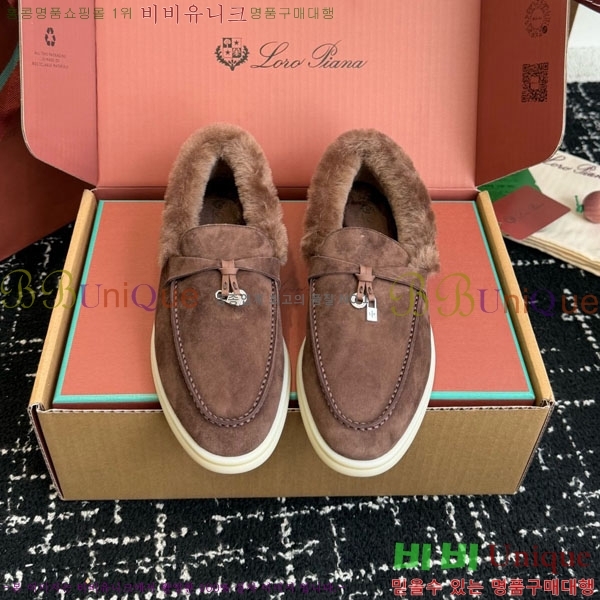 �η��ǾƳ� ��� ���� �þ ��ũ ���� 38LP4987452-9