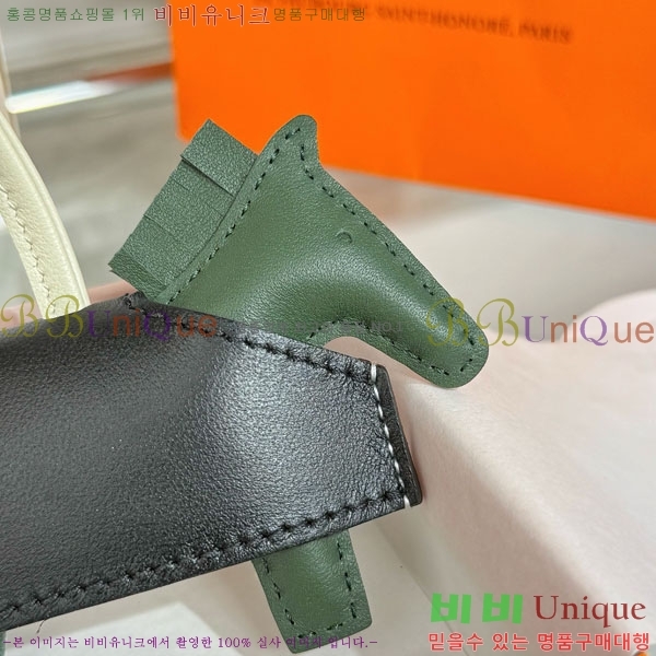 #�����޽� �ε��� �κ��� ���� H4523610-304