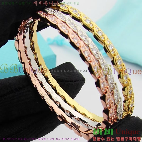 �������� Ƽ�Ĵ� ���� TF1234070-1