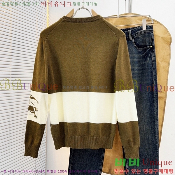 ���� ������ ������ BU376415-1