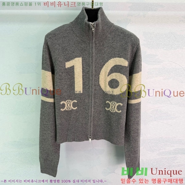 ���� ������ ������ ����� CE568678-14