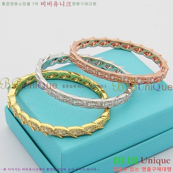 �������� Ƽ�Ĵ� ���� TF1234070-2