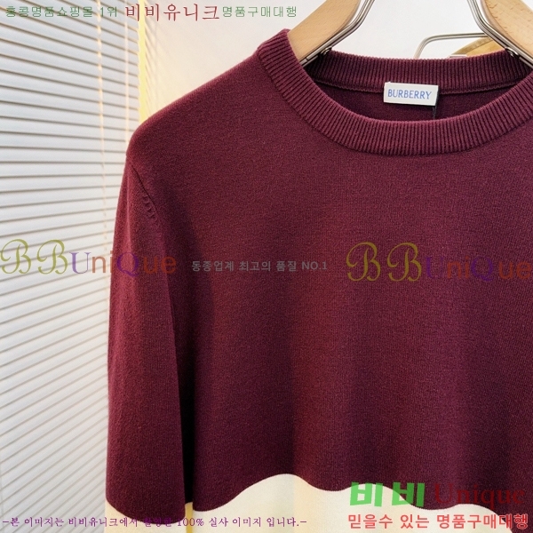 ���� ������ ������ BU376415-2