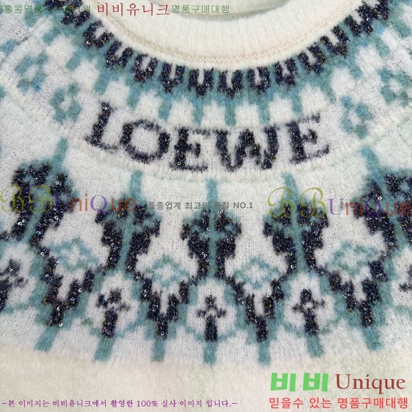 ���� �ο��� ������ LOW324044-1