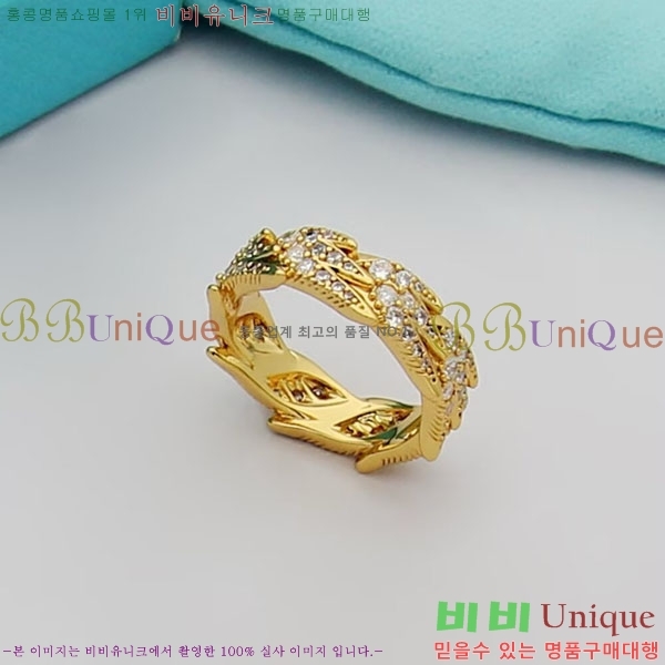 �������� Ƽ�Ĵ� ���� TF123405-1