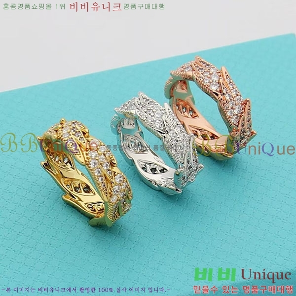 �������� Ƽ�Ĵ� ���� TF123405-2