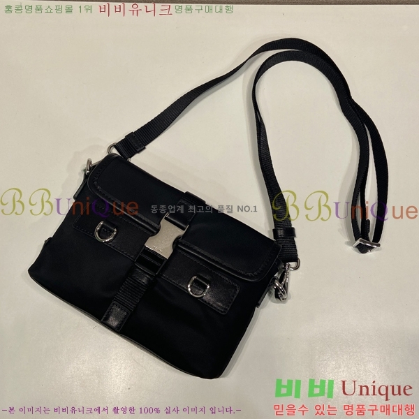 #����� ������Ŭ ���Ϸа� ���� ����Ʈ�� ���̽� 2ZT0711-101